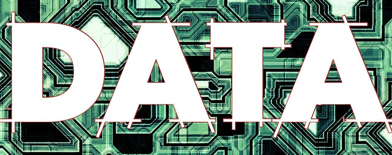 Install kubernetes on CentOS7 - 1