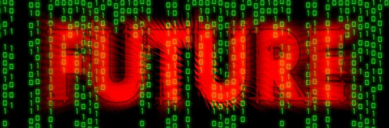 Install kubernetes on Ubuntu - 5