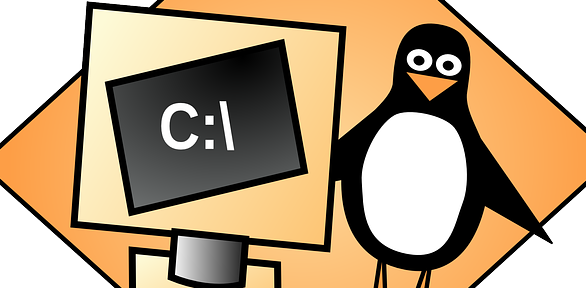 Install kubernetes on Ubuntu - 2