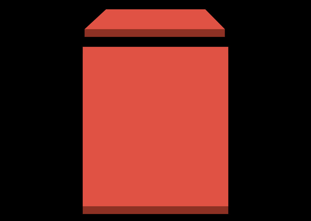 Amazon Elastic Block Storage (EBS)