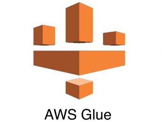 Amazon Glue