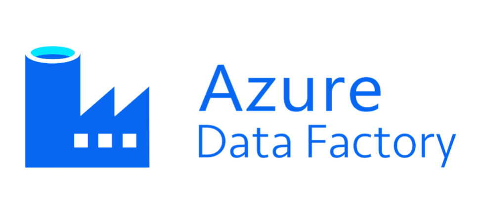 Azure Data Factory