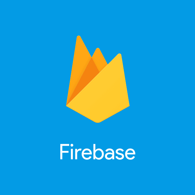 Google Cloud Firebase
