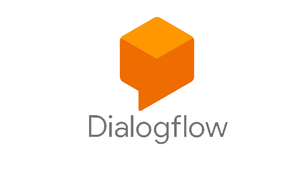 Google Cloud Dialogflow
